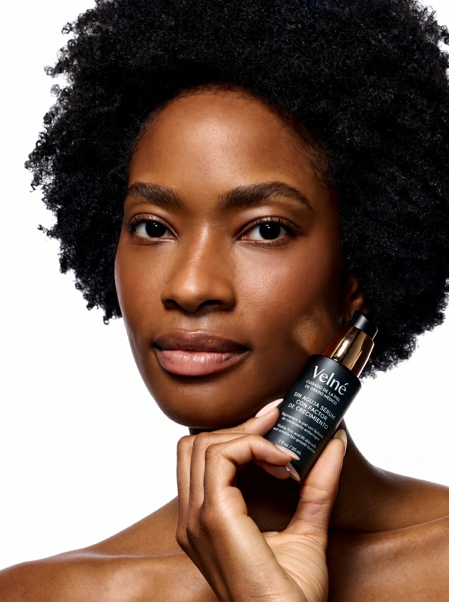 Velné™️Serum Anti-Age Sin Agujas