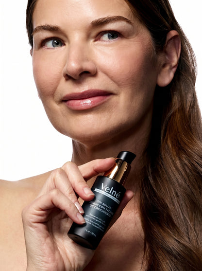Velné™️Serum Anti-Age Sin Agujas