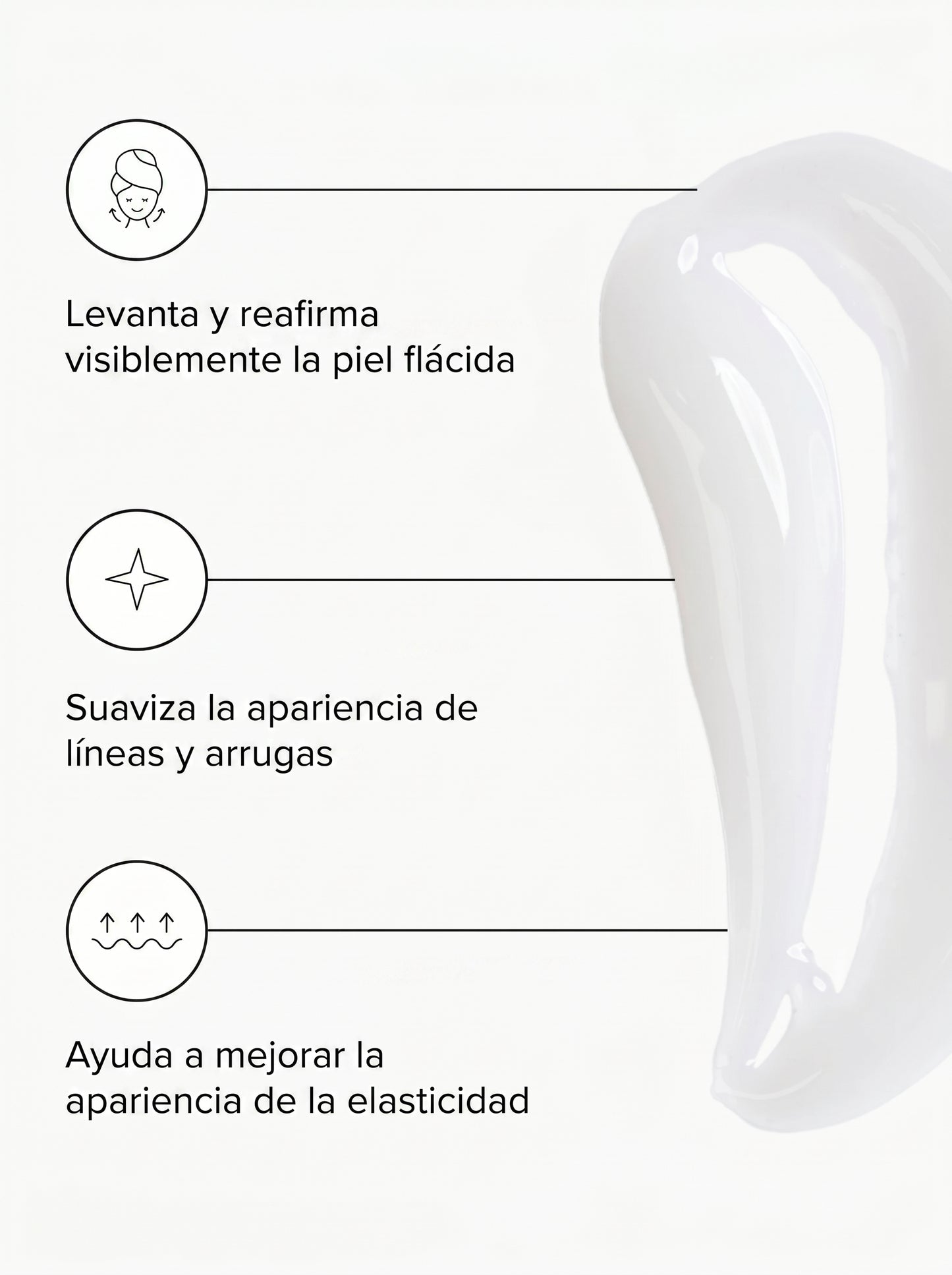 Velné™️Serum Anti-Age Sin Agujas