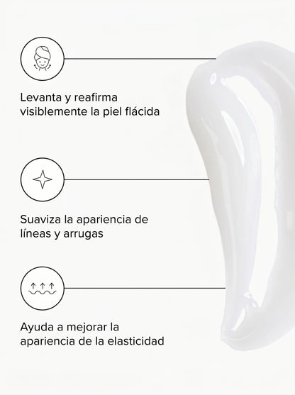 Velné™️Serum Anti-Age Sin Agujas