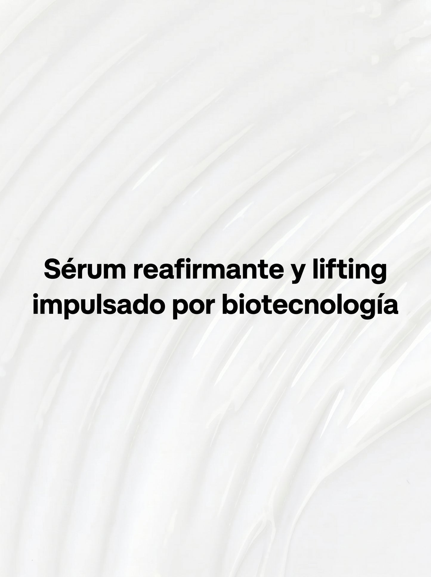 Velné™️Serum Anti-Age Sin Agujas