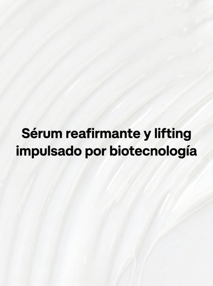 Velné™️Serum Anti-Age Sin Agujas