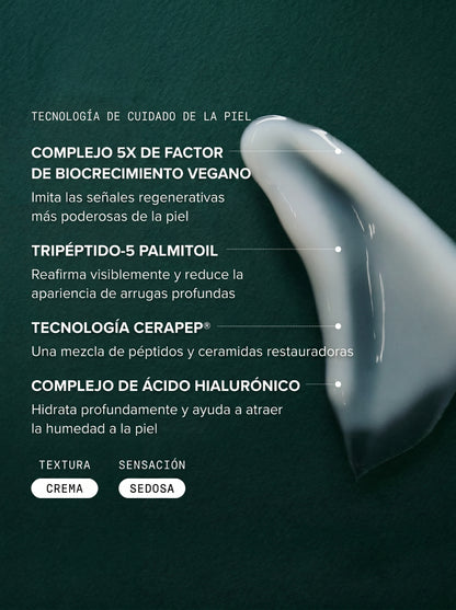 Velné™️Serum Anti-Age Sin Agujas